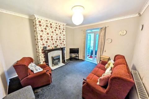 undefined, Eamont Road, Stockton-on-Tees TS20
