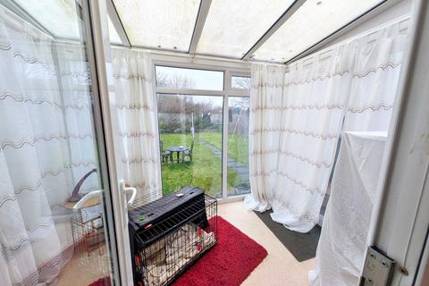 undefined, Eamont Road, Stockton-on-Tees TS20