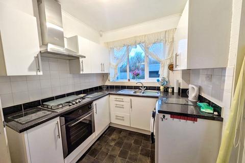 undefined, Eamont Road, Stockton-on-Tees TS20