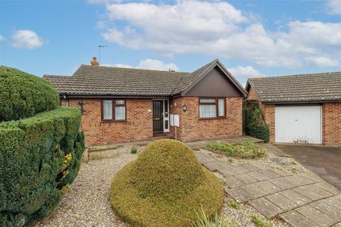 undefined, Dakings Drift, Halesworth IP19