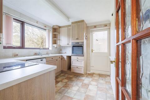 undefined, Dakings Drift, Halesworth IP19