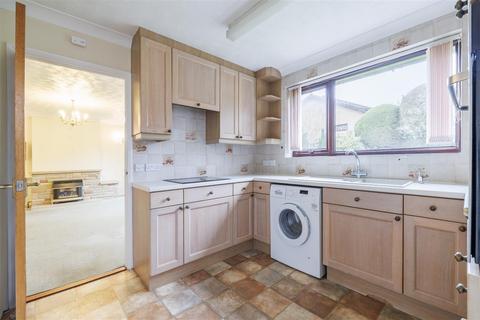 undefined, Dakings Drift, Halesworth IP19