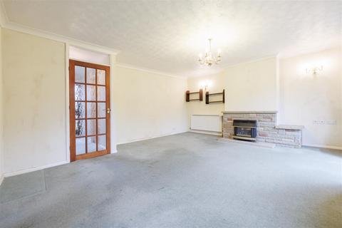 undefined, Dakings Drift, Halesworth IP19