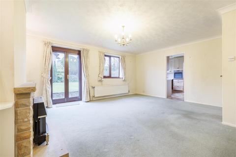 undefined, Dakings Drift, Halesworth IP19