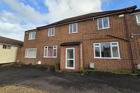 undefined, High Street, Bristol BS11