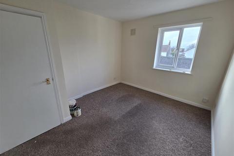 undefined, High Street, Bristol BS11