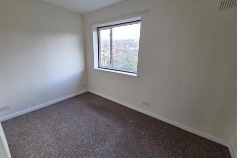 undefined, High Street, Bristol BS11