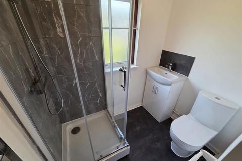 undefined, High Street, Bristol BS11