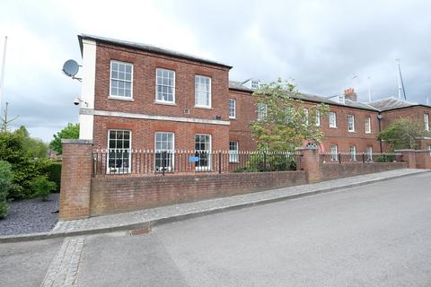 2 bedroom flat for sale, Maritime Avenue, Marchwood SO40