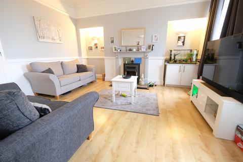 2 bedroom flat for sale, Maritime Avenue, Marchwood SO40