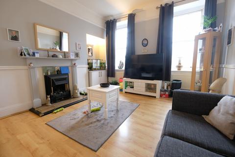 2 bedroom flat for sale, Maritime Avenue, Marchwood SO40