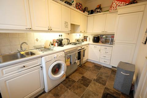 2 bedroom flat for sale, Maritime Avenue, Marchwood SO40