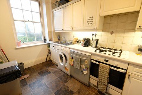 2 bedroom flat for sale, Maritime Avenue, Marchwood SO40