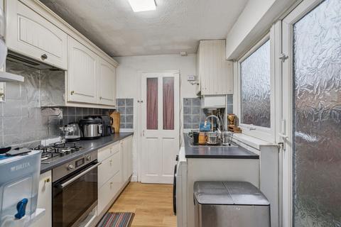 3 bedroom terraced house for sale, Brighton Road, North Watford, WD24