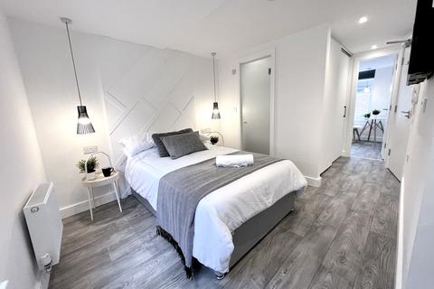 undefined, Wilton Street, Middlesbrough TS1