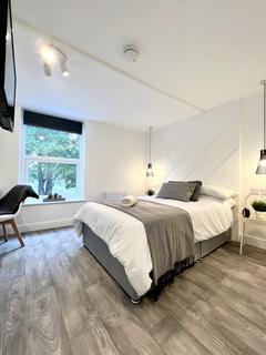 undefined, Wilton Street, Middlesbrough TS1