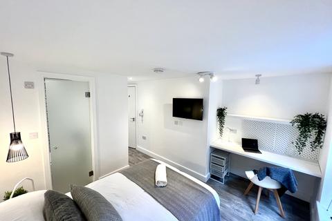 undefined, Wilton Street, Middlesbrough TS1