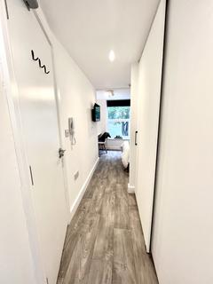 undefined, Wilton Street, Middlesbrough TS1