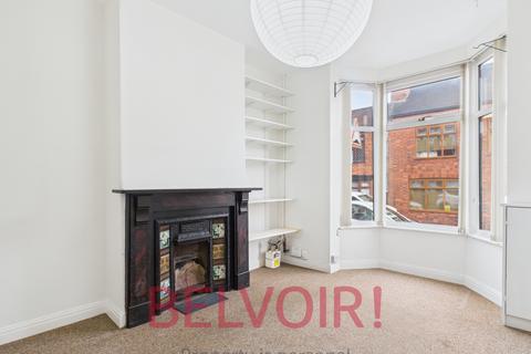 undefined, Harrop Street, Birches Head, Stoke-on-Trent, ST1