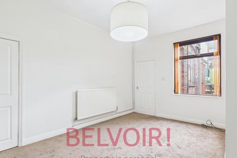 undefined, Harrop Street, Birches Head, Stoke-on-Trent, ST1