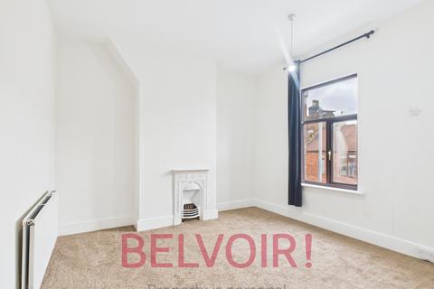 undefined, Harrop Street, Birches Head, Stoke-on-Trent, ST1