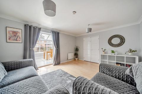3 bedroom semi-detached house for sale, Upper Mill, East Malling, ME19