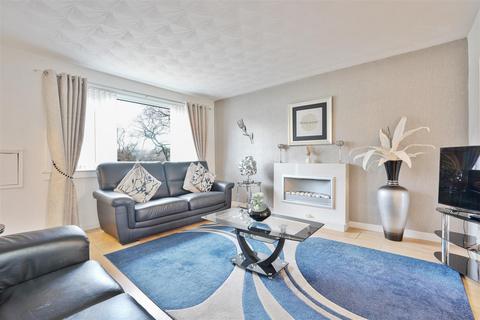 undefined, Muirhouse Avenue, Motherwell ML1