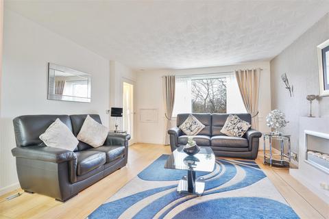 undefined, Muirhouse Avenue, Motherwell ML1