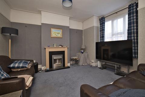 3 bedroom terraced house for sale, Percy Road, Ramsgate, Kent, CT11