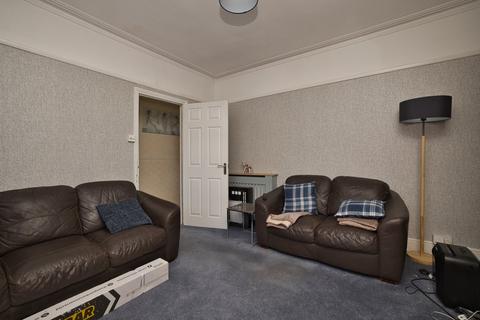 3 bedroom terraced house for sale, Percy Road, Ramsgate, Kent, CT11