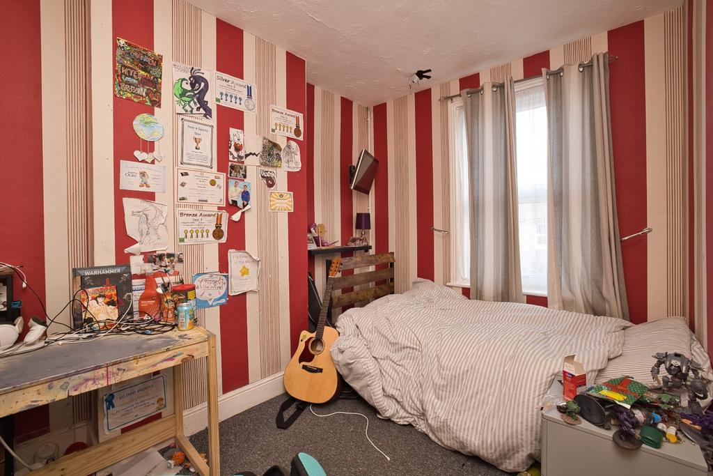 Picture 9