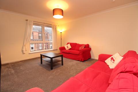 2 bedroom flat to rent, Strathcona Drive, Glasgow G13