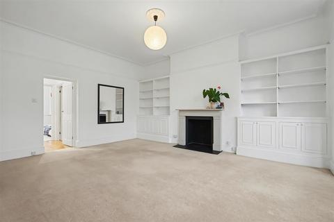 2 bedroom apartment for sale, Cannon Place, Hampstead, London, NW3