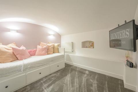 2 bedroom terraced house for sale, Worcester Street, Norton, DY8 1AX
