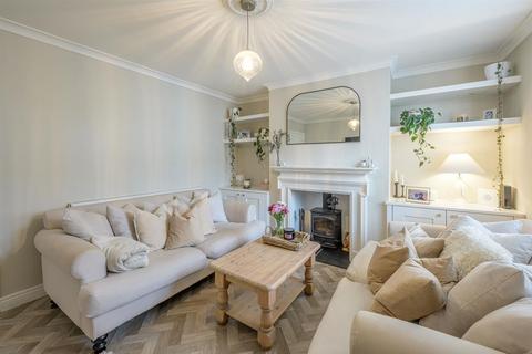 2 bedroom terraced house for sale, Worcester Street, Norton, DY8 1AX