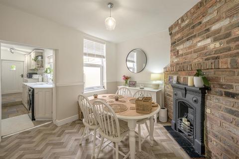 2 bedroom terraced house for sale, Worcester Street, Norton, DY8 1AX