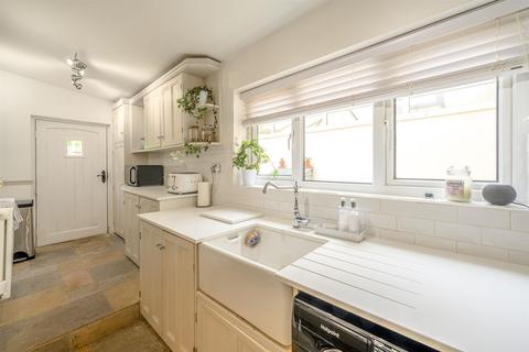 2 bedroom terraced house for sale, Worcester Street, Norton, DY8 1AX