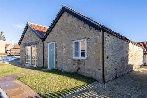 undefined, The Courtyard, Wilton, Pickering