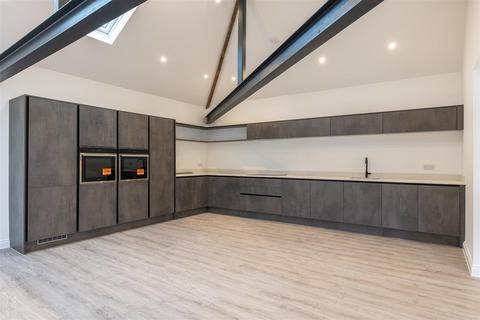undefined, The Courtyard, Wilton, Pickering