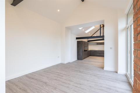 undefined, The Courtyard, Wilton, Pickering