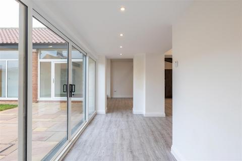 undefined, The Courtyard, Wilton, Pickering