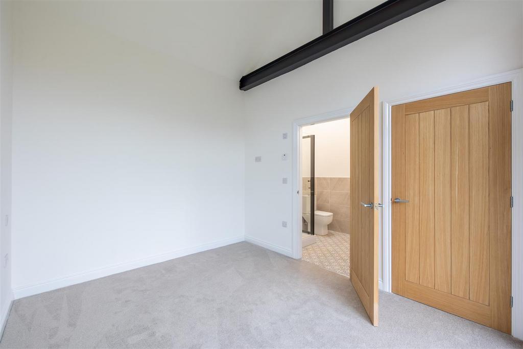 The Courtyard 2 Bedroom 4-1.jpg