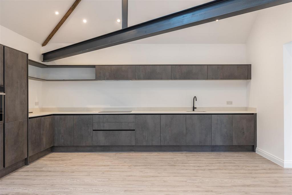 The Courtyard 2 Kitchen Dining Room-3.jpg