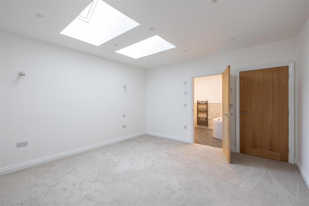 The Courtyard 2 Bedroom 1-2.jpg