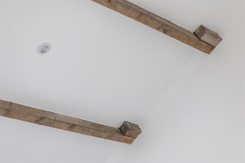 The Courtyard 2 Beams-2.jpg
