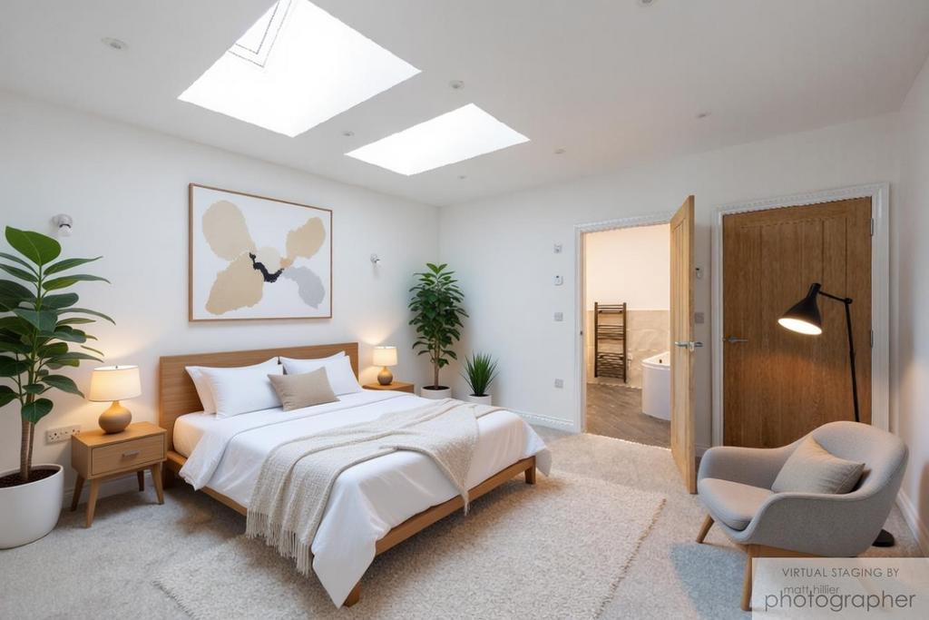 The Courtyard 2 Bedroom 1-2 VS.jpg