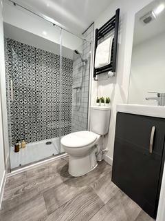 undefined, Wilton Street, Middlesbrough TS1