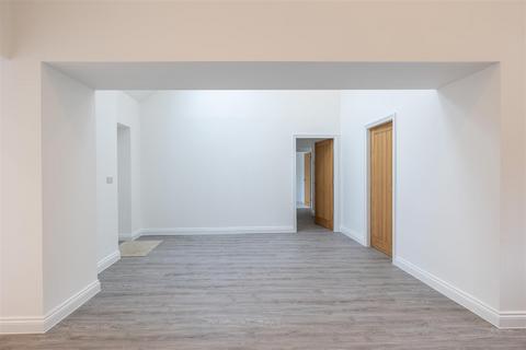 undefined, The Courtyard, Wilton, Pickering