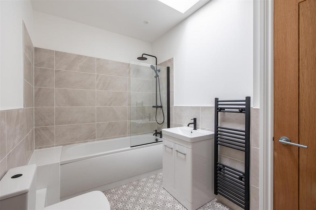 The Courtyard 1 Bathroom-1.jpg