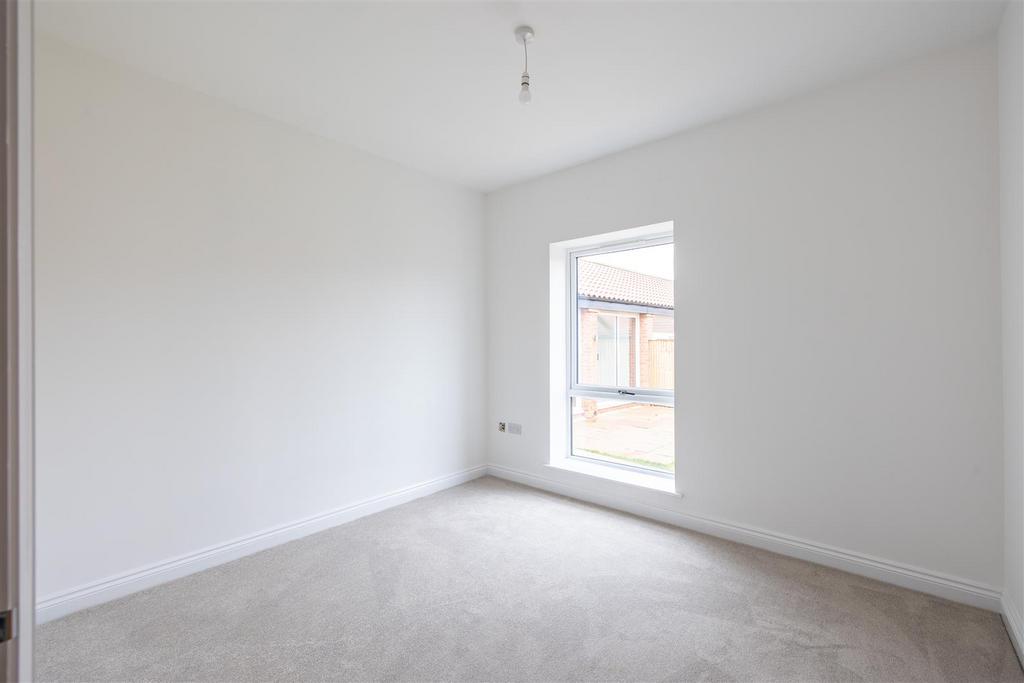 The Courtyard 1 Bedroom 2.jpg